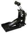 Duallist D4 Dual Pedal 