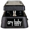 Dunlop 535Q Cry Baby 