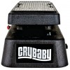 Dunlop 95Q Cry Baby 