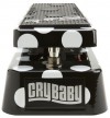 Dunlop BG-95 Buddy Guy Signature Wah 