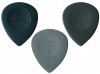 Dunlop Nylon Big Stubby Plektren 