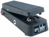Dunlop Cry Baby Rack Auto Return Foot Controller 