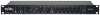 Dunlop DCR 2SR Cry Baby Rack Module 