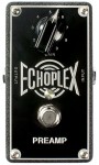 Dunlop EP101 Echoplex Preamp 