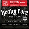 Dunlop Heavy Core 7-String 