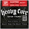 Dunlop Heavy Core 