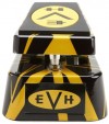 Dunlop EVH-95 Eddie Van Halen Signature Wah 