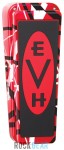 Dunlop EVH-95 Eddie Van Halen 35th Anniversary Signature Wah 