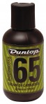 Dunlop Formula 65 Carnauba Wax 