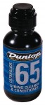 Dunlop Formula 65 String Cleaner 