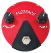 Dunlop FF-M2 Fuzz Face Mini Germanium 
