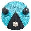 Dunlop FF-M3 Fuzz Face Mini Hendrix 