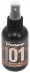 Dunlop Fingerboard 01 Cleaner 