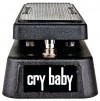 Dunlop GCB-95 Cry Baby 