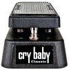 Dunlop GCB-95F Cry Baby Classic 
