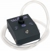 Dunlop HT-1 Heil Talk Box 