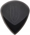 Dunlop Ultex Jazz III John Petrucci Plektren (6 StÃŒck) 