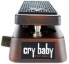 Dunlop JC-95 Jerry Cantrell Signature Wah 