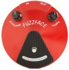 Dunlop JD-F2 Fuzz Face 