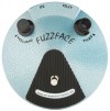Dunlop JH-F1 Jimi Hendrix Fuzz Face 