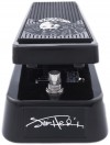 Dunlop JH2 Jimi Hendrix Ltd. Edition Cry Baby 