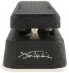 Dunlop JH-1D Jimi Hendrix Signature Wah 