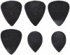 Dunlop Speedpicks Plektren 