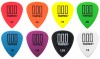 Dunlop Tortex III Plektren 