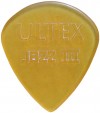 Dunlop Ultex Jazz III Plektren 