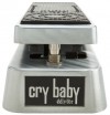 Dunlop ZW-45 Zakk Wylde Signature Wah 