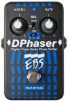 EBS DPhaser 