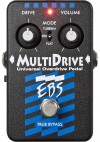 EBS MultiDrive 