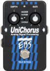 EBS UniChorus 