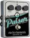 Electro Harmonix Stereo Pulsar 