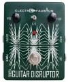 Electro-Faustus EF103 Guitar Disruptor V.2 