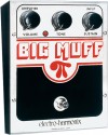 Electro Harmonix Big Muff PI 