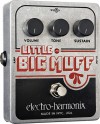 Electro Harmonix Little Big Muff PI 