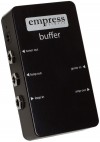 Empress Effects Buffer 