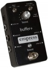 Empress Effects Buffer + 