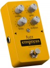 Empress Effects Fuzz 