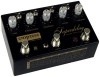 Empress Effects Vintage Modified Superdelay 