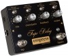 Empress Effects Tape Delay 