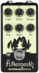 EarthQuaker Devices Afterneath 