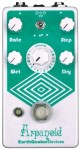 EarthQuaker Devices Arpanoid 