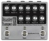 EarthQuaker Devices Disaster Transport SR 