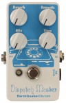 EarthQuaker Devices Dispatch Master 