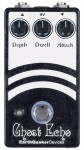 EarthQuaker Devices Ghost Echo 