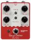 EarthQuaker Devices Grand Orbiter 