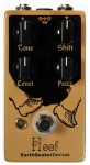 EarthQuaker Devices Hoof 