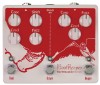 EarthQuaker Devices Hoof Reaper 
